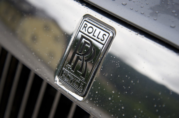 2014-rolls-royce-wraith-first-drive-9-1