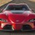 Toyota Reveals FT-1 Concept Hints at Supra Successor