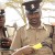 Awareness Campaign: Alcoblow Saves Lives