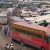 Two killed, 20 injured in Githurai Bus Hijacking