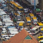 PSV Owners Reject Speed Device Firms
