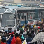 Bus Owners To Comply With New Rules