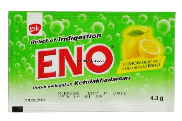 eno-lemon-sachet-43gm