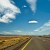 Top 8 Tips For Safe Road Trips