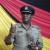 Social Media warnings on Alcoblow illegal, Traffic Commandant