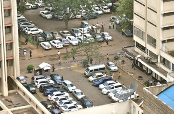 NAIROBI-PARKING-AERIAL