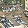 NAIROBI-PARKING-AERIAL
