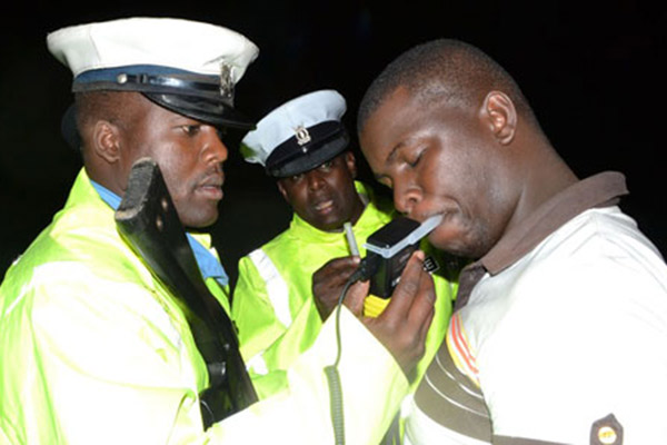 alcoblow-pic