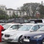 Used car dealers defy high prices to post 24pc growth