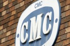CMC Holdings