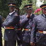 KENYA-POLICE-2