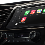 Apple CarPlay Is An In-Car Entertainment System That Won’t Fill You With Rage