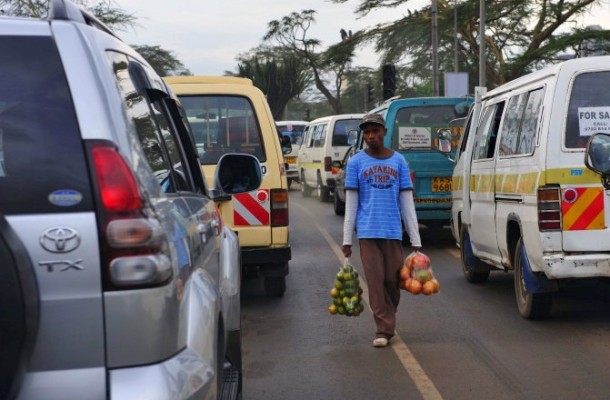 nairobi-traffic2