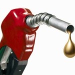 Motorists to pay more for petrol