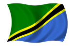 tanzanian_flag_lg
