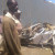 2 killed, 5 seriously wounded in crash along Eldoret-Nakuru Highway