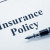 What You Need to Know About Insurance and Its Dotted Lines