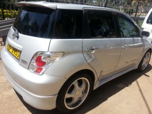 1395421496_619186036_6-2004-toyota-ist-rs-model-Nairobi