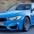 BMW M3, M4 twins revealed