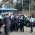 NTSA Receive 6 New Highway Patrol Vehicles to Fight Road Carnage