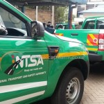 NTSA’s Mobile Units Will Reduce Road Accidents