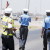 Government to introduce alcoblow on all roads during day time