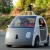Google’s self-driving car has no steering wheel, just a stop and go button