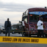 DPP seeks to establish validity of charges against bus crew in terror case