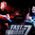 ‘Fast & Furious 7′ Will Retire (Not Kill) Paul Walker’s Brian O’Connor