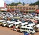 Matatus want cops posted in bus parks