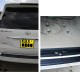 ATTENTION: Security Flaw in Toyota Landcruiser Prado