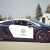 LAPD introduce new Lamborghini ‘Squad Vehicle’ to the land of car chases