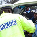 Elaborate plans to arrest corrupt Traffic Police officers yield nothing