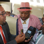 M-Pesa faces roadblock in cashless fare plan
