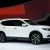 Nissan expects new X-Trail to double European sales