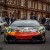 Luxurious Car Designer Reveals His Stunning World Cup Themed Lamborghini [VIDEO+PHOTOS]