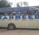 Al-Shabaab militants claim attack on Kenya bus that killed 5 in Lamu [PHOTOS]