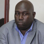 Fake cop Joshua Waiganjo acquitted over car theft charges