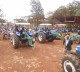 Farmers in Marsabit get Sh70 million agricultural equipment