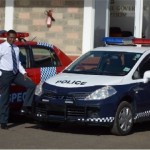 Dr. Alfred Mutua linked to illegal car purchases