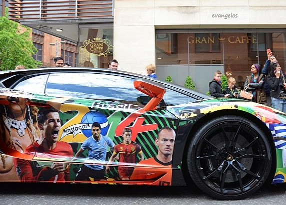 Lamborghini-aventador-modified-for-world-cup-2014
