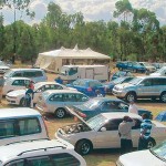 KRA caught in the middle of used car pricing wars