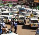 CS Michael Kamau extends deadline for cashless transport system