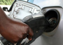 Kenya cuts pump price of petrol, diesel after import costs fall