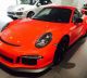 PHOTOS – Ksh 22.5 Million Porsche GT3 Now Available in Nairobi