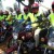 Boda Boda Operators Urged to Obey Traffic Laws