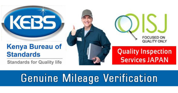 KEBS+QISJ-mileage-verification