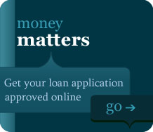 get your car loan approved online