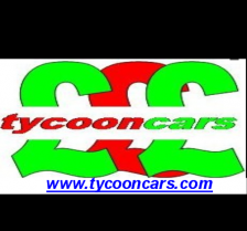 AAA   tycooncars.com