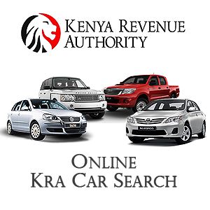 kra-online-car-search